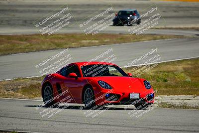 media/Apr-06-2024-Extreme Speed (Sat) [[3431b70655]]/Blue-Beginner/Session 3 (Turns 2 and 3)/